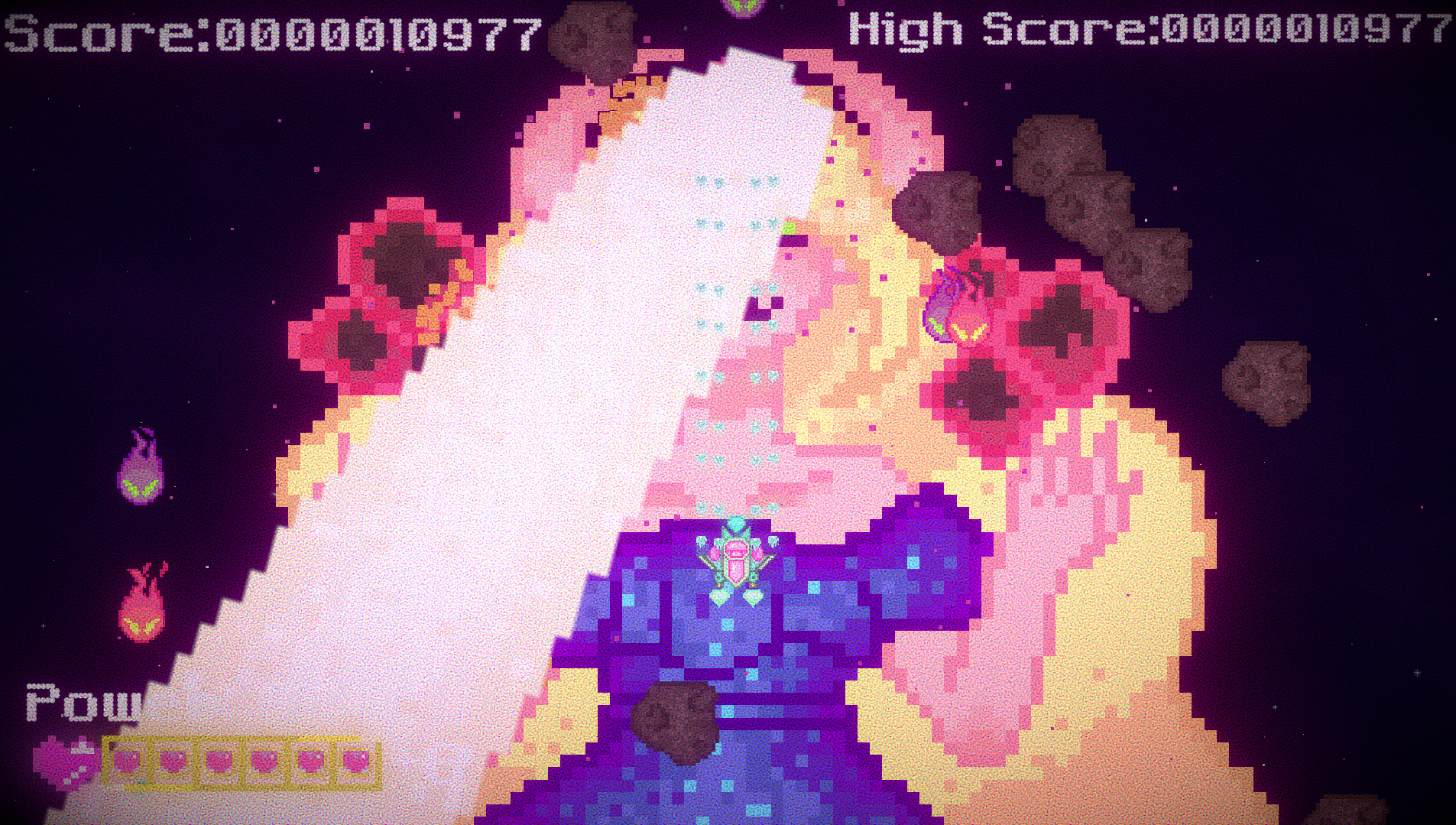 Astronova picture3