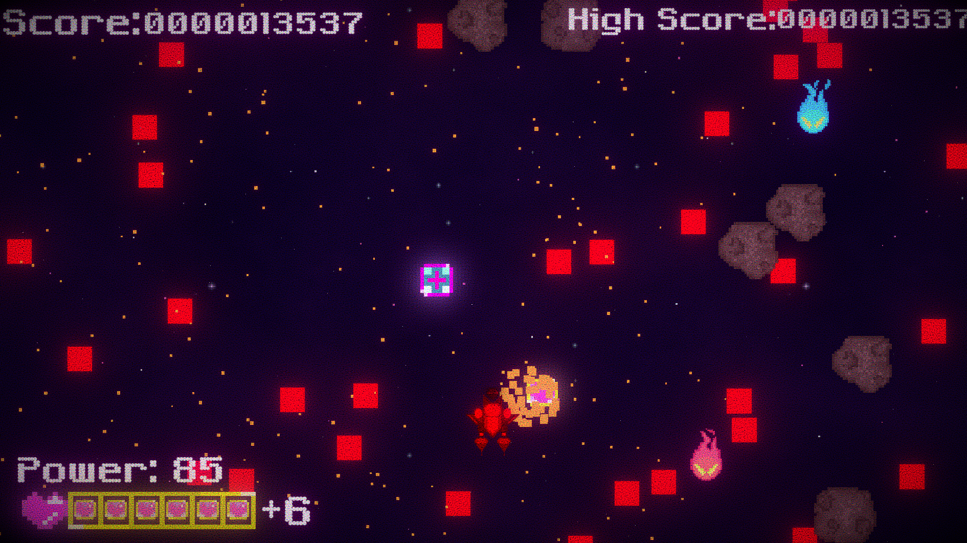 Astronova picture2