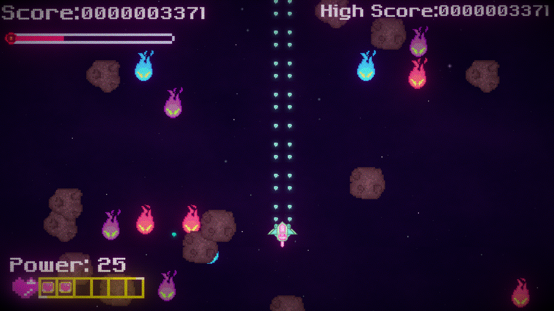 Astronova picture1