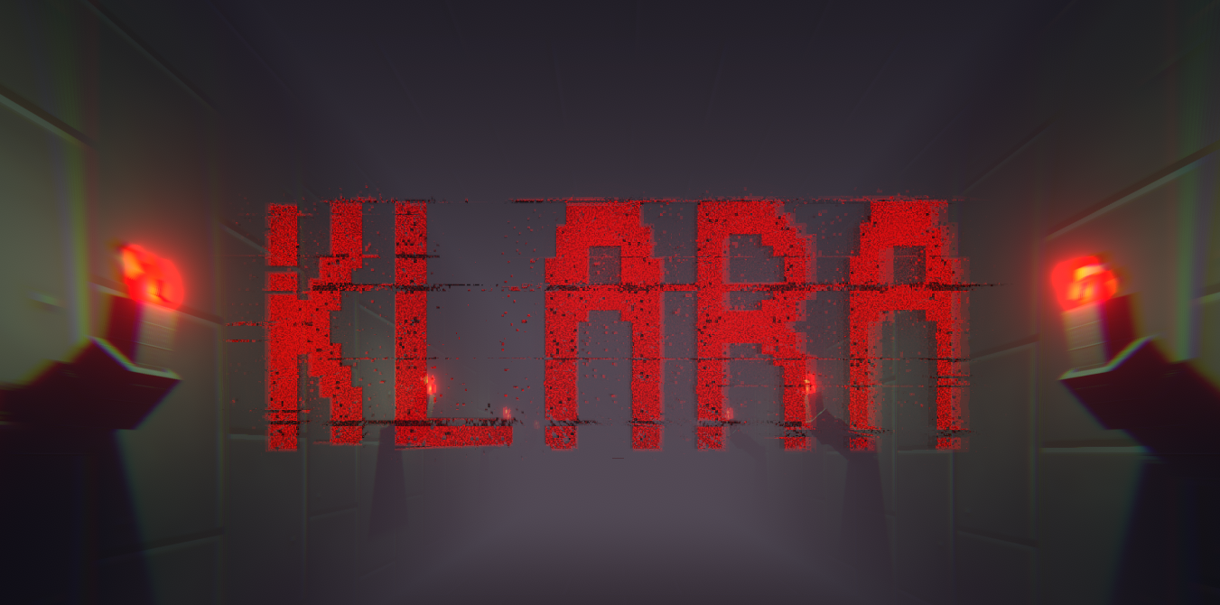 Klara screenshot